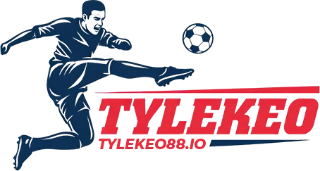 tradebreaker.io